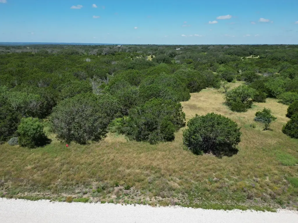 Tract 3 Us Hwy 190 W, Lometa