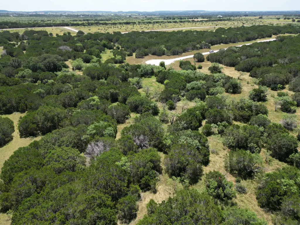 Tract 4 Us Hwy 190 W, Lometa