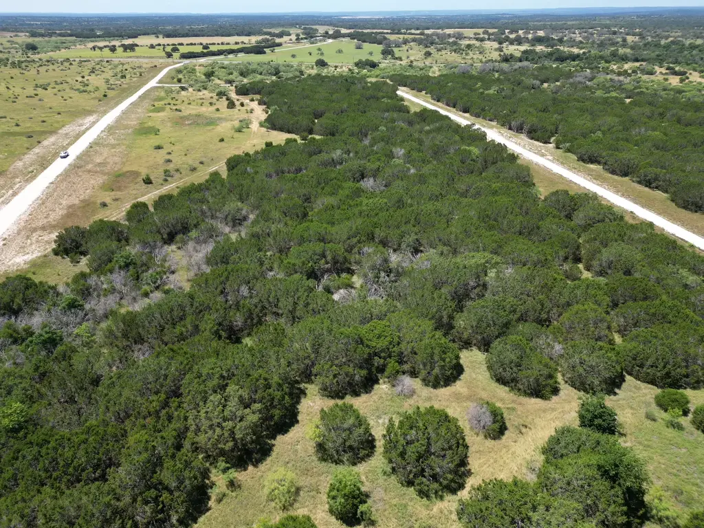 Tract 6 Us Hwy 190 W, Lometa