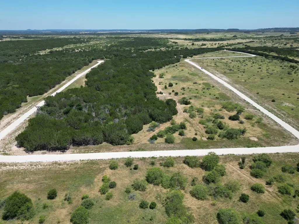 Tract 7 Us Hwy 190 W, Lometa