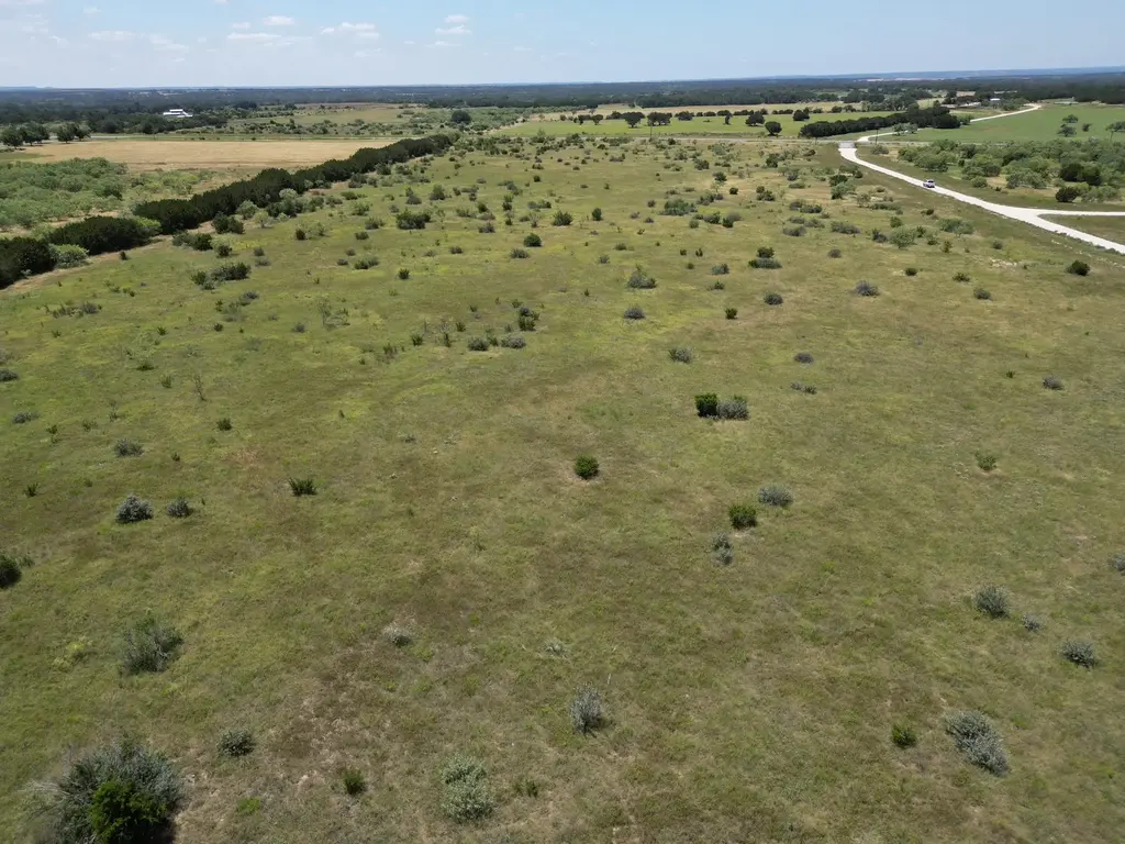 Tract 10 Us Hwy 190 W, Lometa