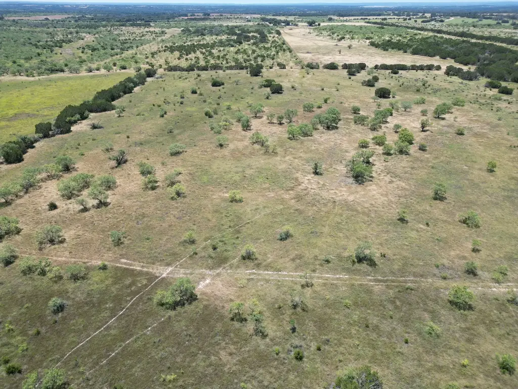 Tract 14 Us Hwy 190 W, Lometa