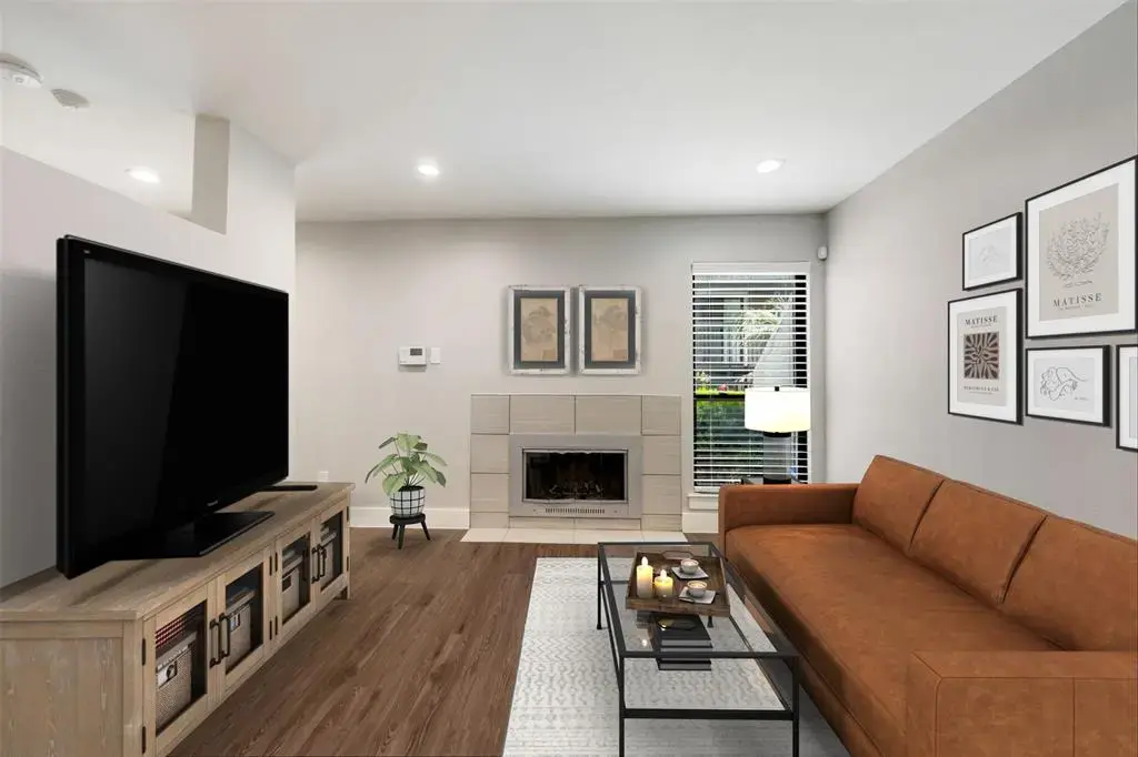 935 La Posada Drive 115, Austin