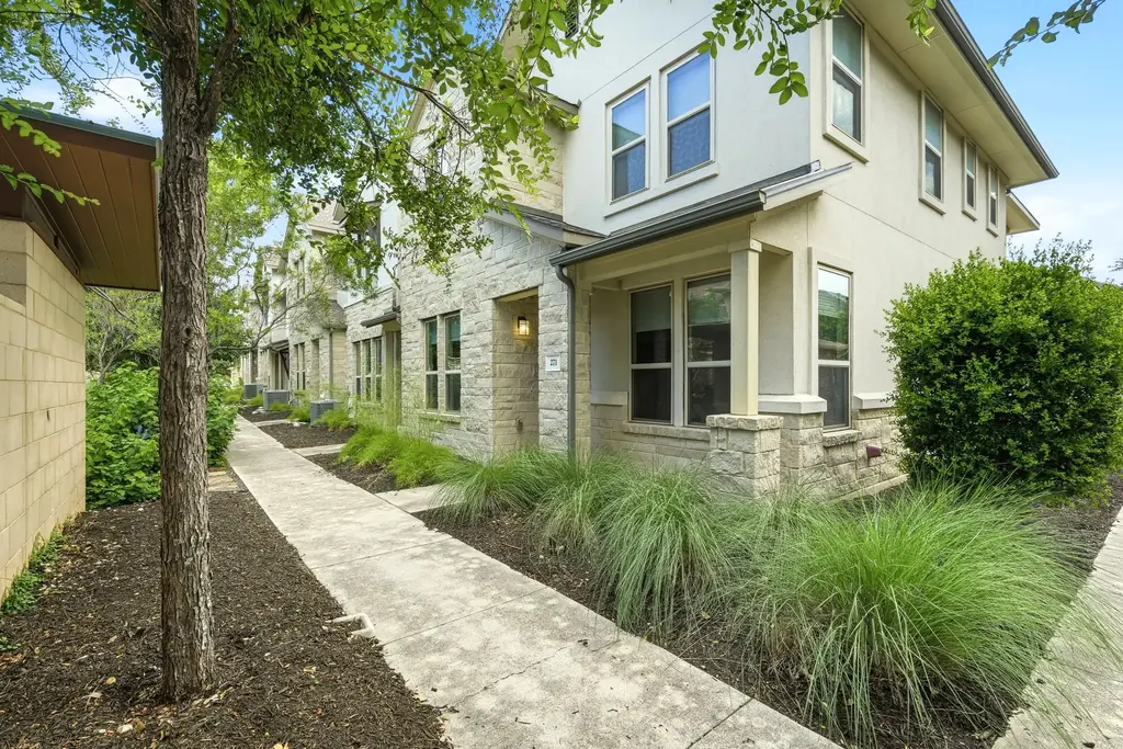 13800 Lyndhurst Street 271, Austin