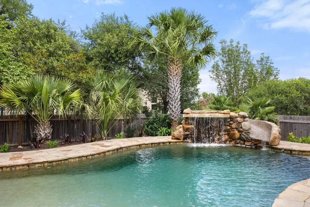 6704 Kiev Cove, Austin