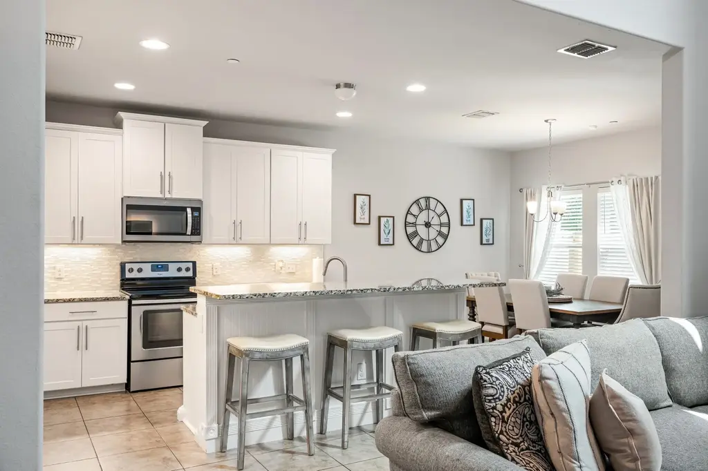 12902 Leatherback Lane, Austin