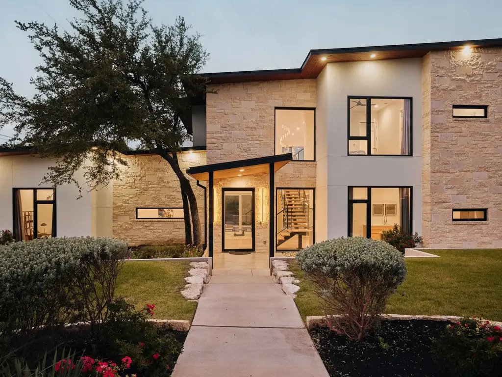 2476 Waymaker Way, Austin