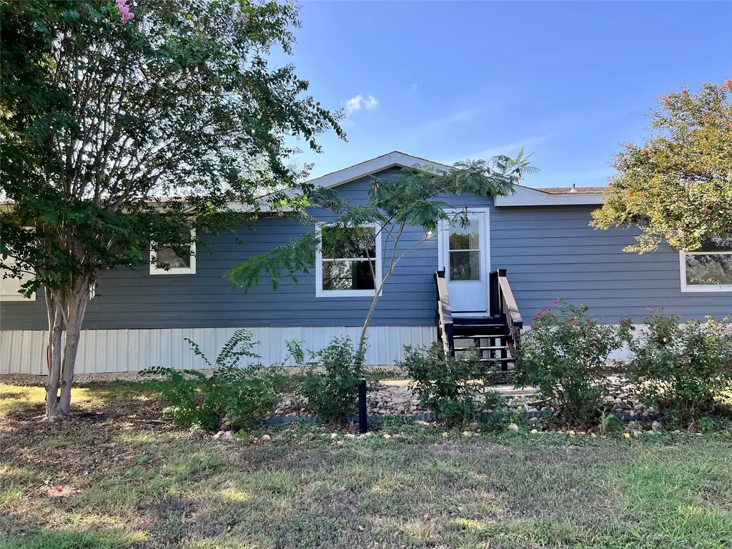 330 Grandview Drive, San Marcos