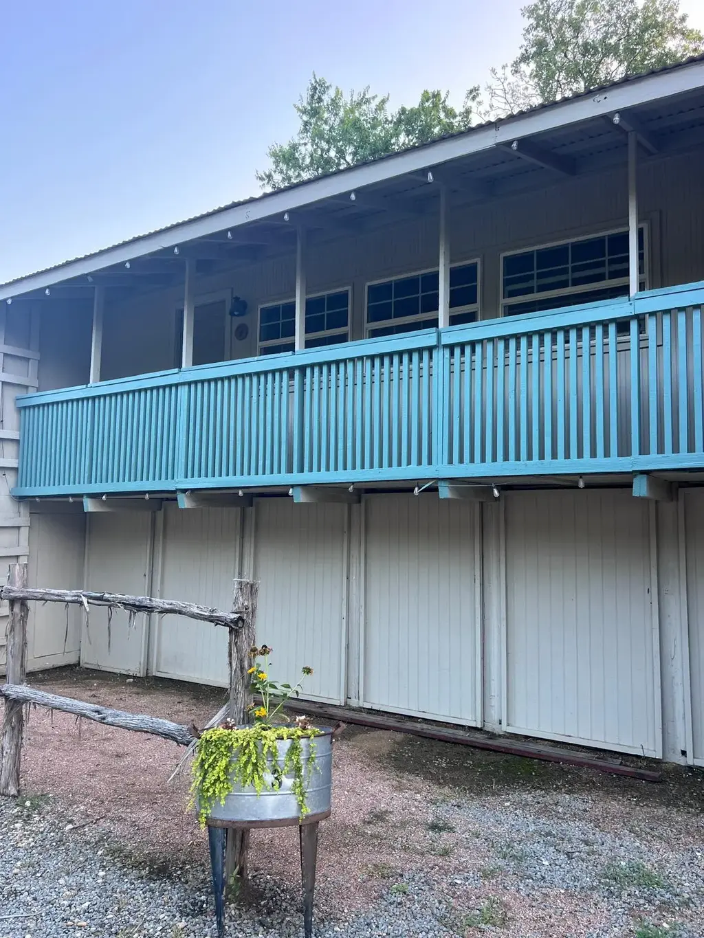 105 W Clark Street 9, Bartlett