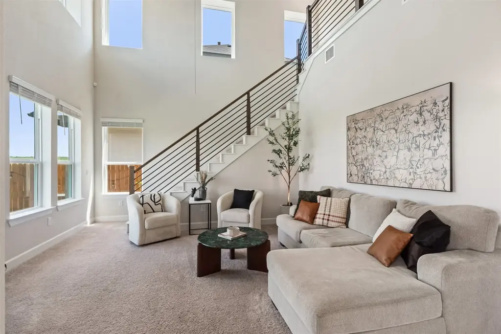 11701 Shimmering Sea Drive, Austin