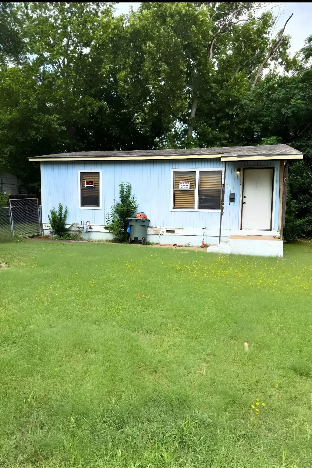 1013 S 6th Street, Killeen