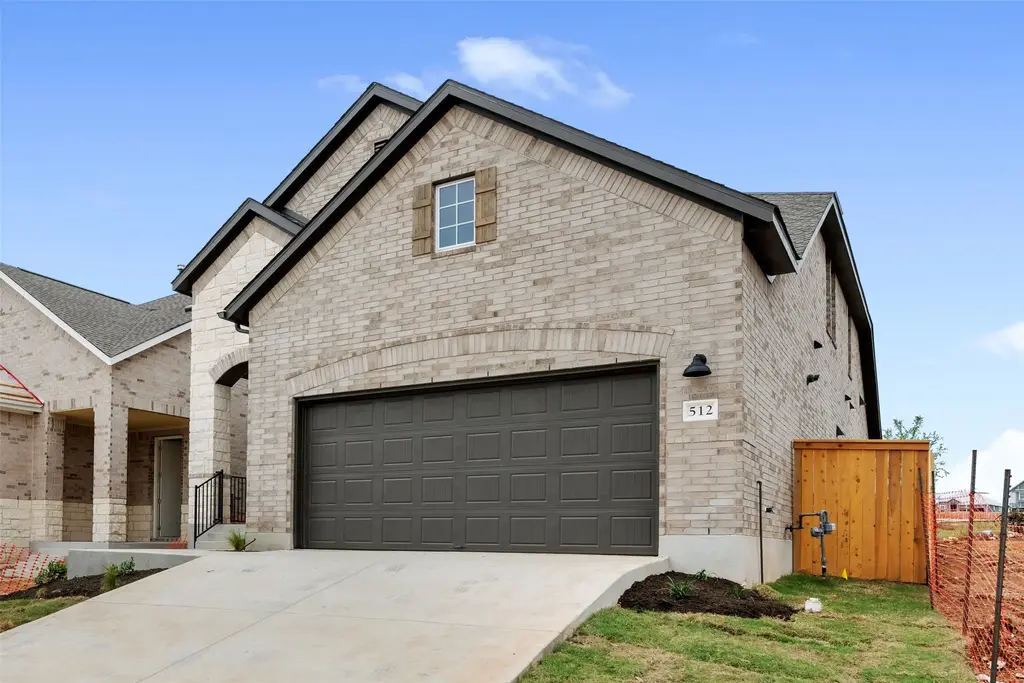 314 Possumhaw Lane, San Marcos