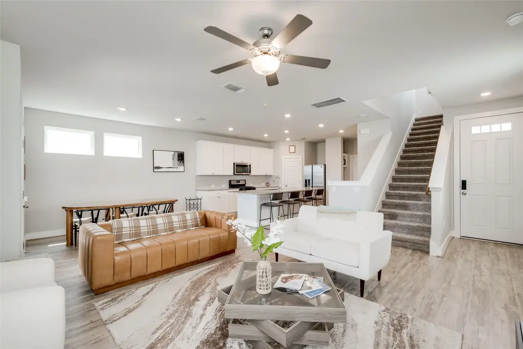 7310 Harmony Shoals Bend 178, Austin
