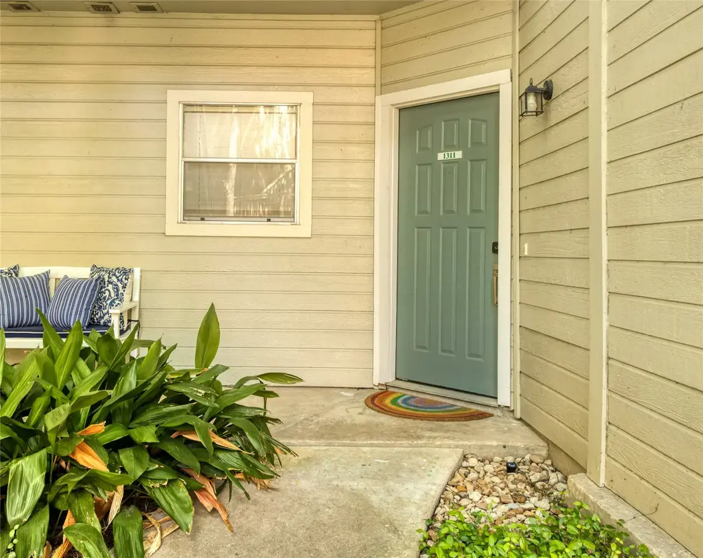2450 Wickersham Lane M1311, Austin