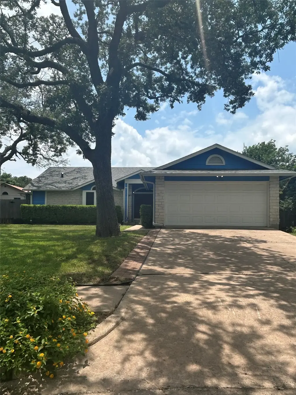 4305 Mauai Cove, Austin