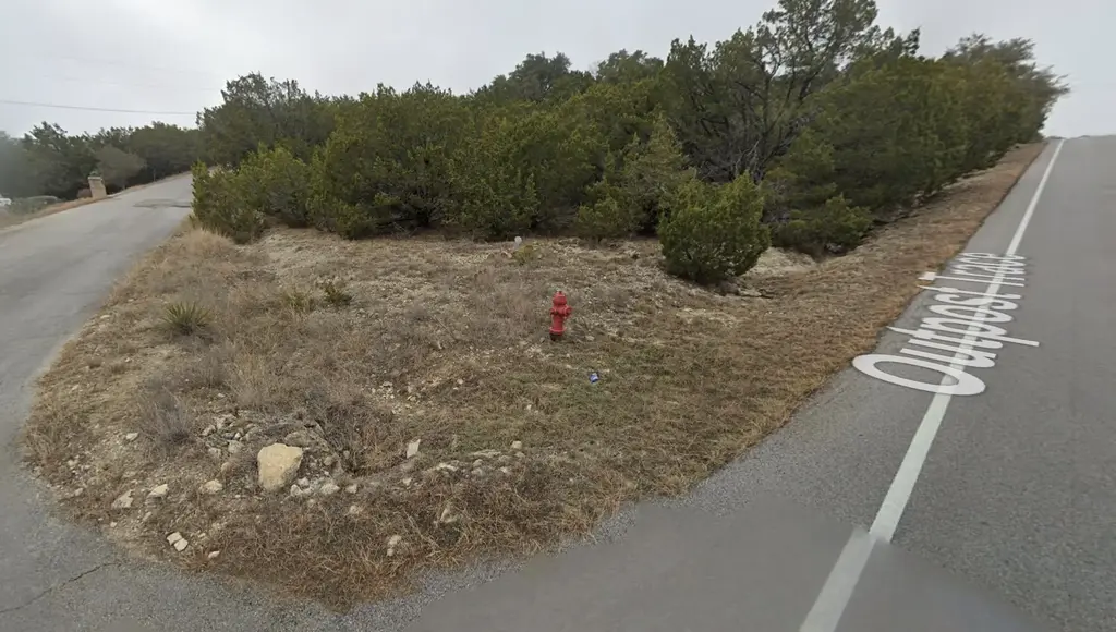 4800 Outpost Trace, Lago Vista