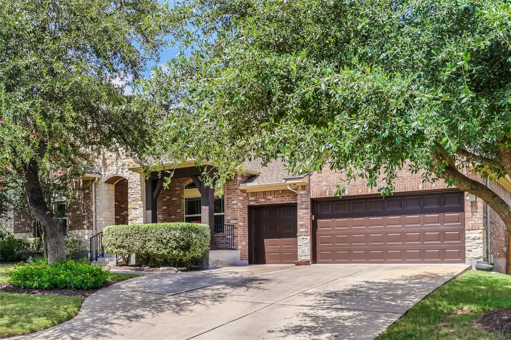155 Sand Hills Lane, Austin