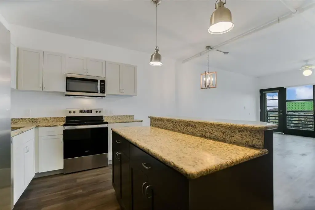 711 W 26th Street 702, Austin