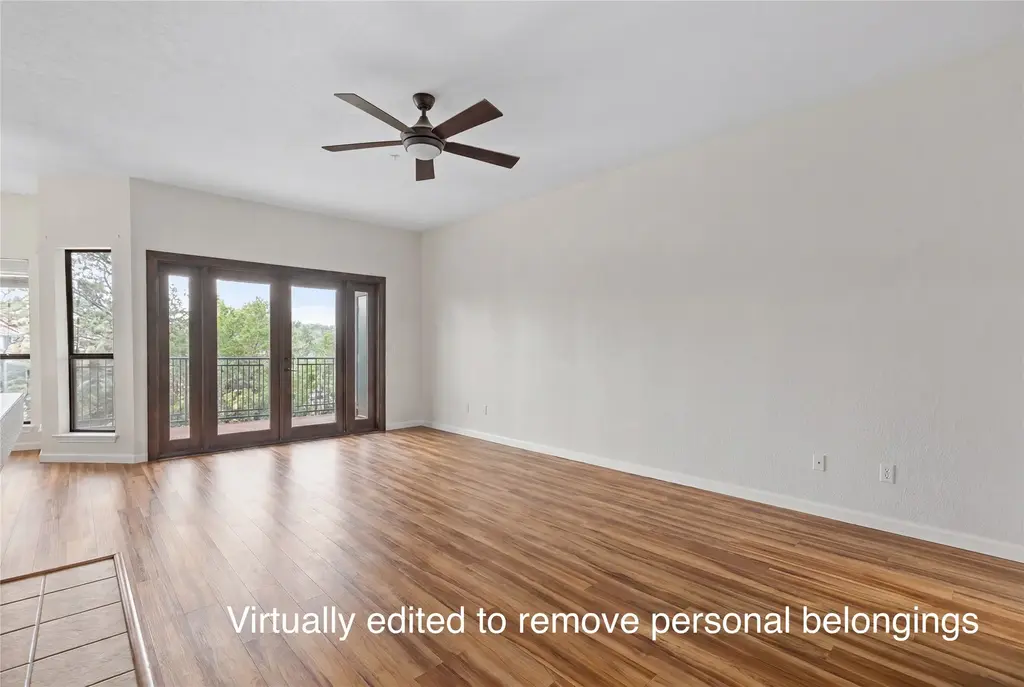 4711 Spicewood Springs Road 283, Austin