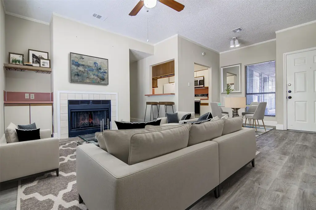 2804 Rio Grande Street 208, Austin