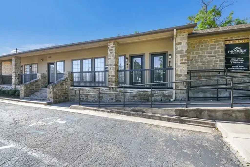 13740 N Highway 183 E, Austin