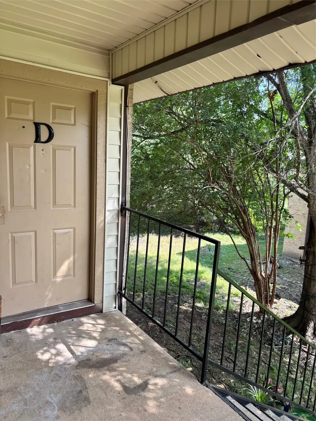 249 Craddock Avenue, San Marcos