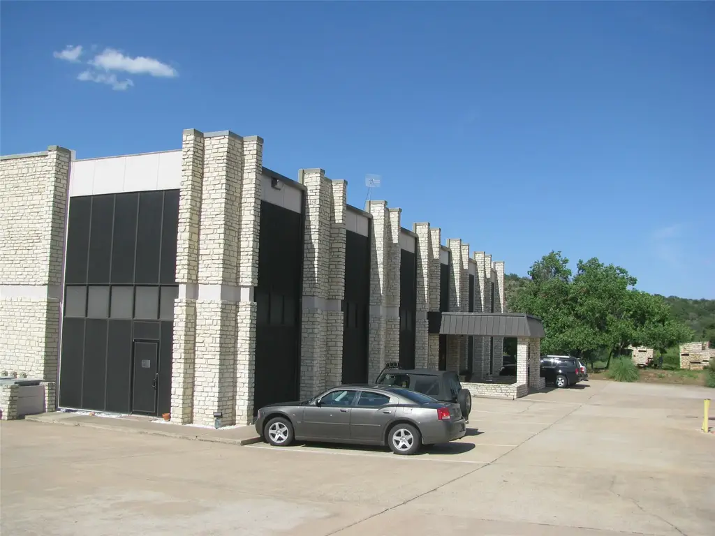 6400 W Fm 2147 Highway W, Horseshoe Bay