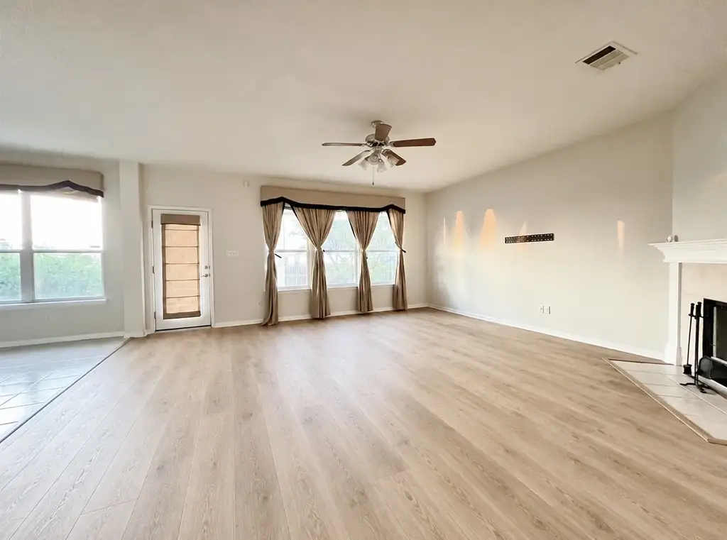 1103 Apollo Lane, Cedar Park