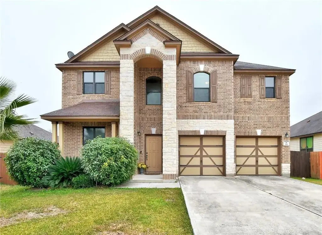 356 Matthews Lane, Kyle