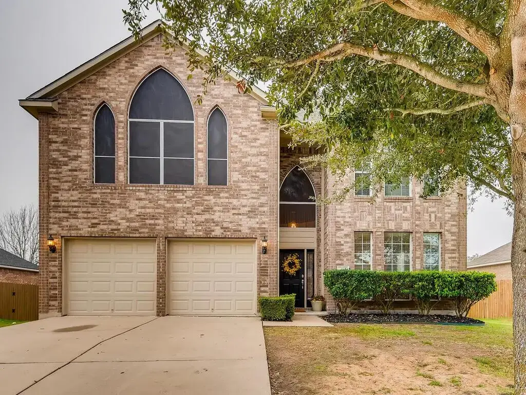 461 Sweet Gum Drive, Kyle