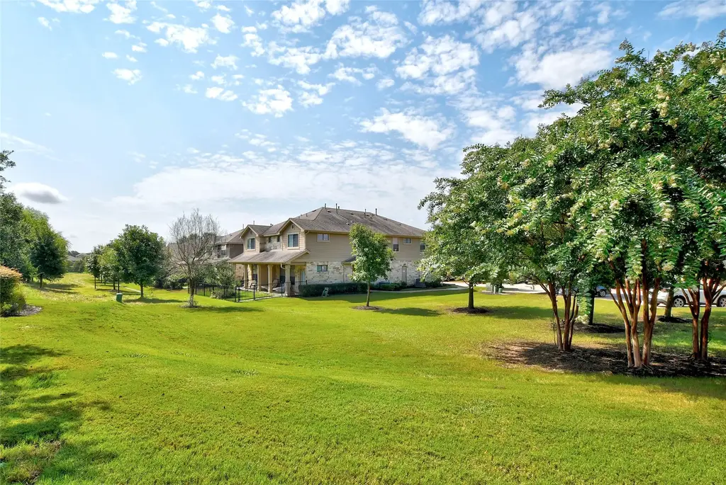3101 Davis Lane 8002, Austin