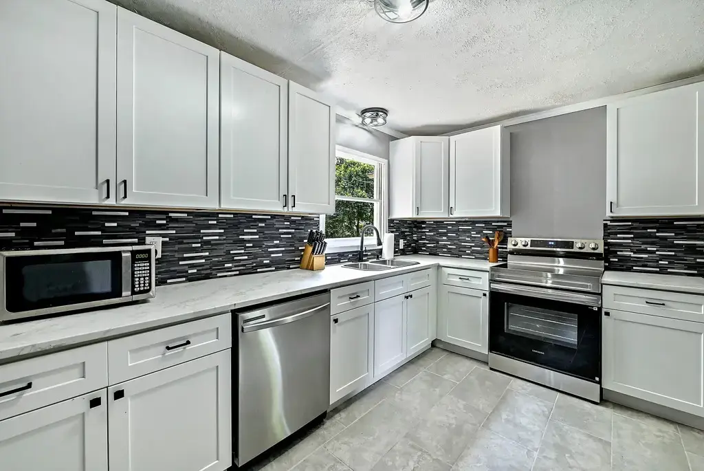 404 Goodnight Drive, Killeen