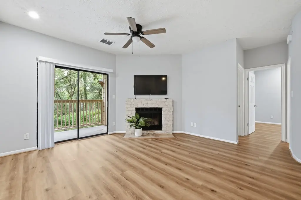 1013 Chestnut Street B1, San Marcos