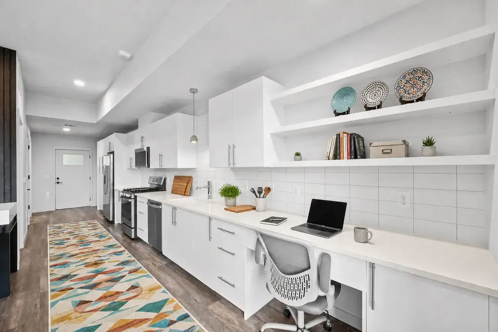 4004 Banister Lane 209, Austin