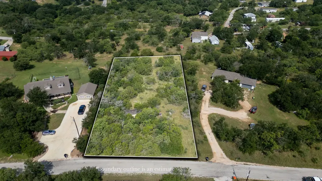 297 Link Drive, Kingsland