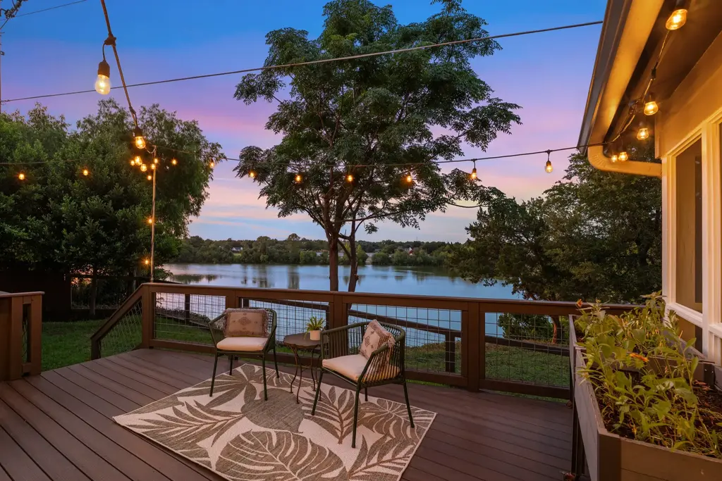 4202 Flagstaff Drive, Austin