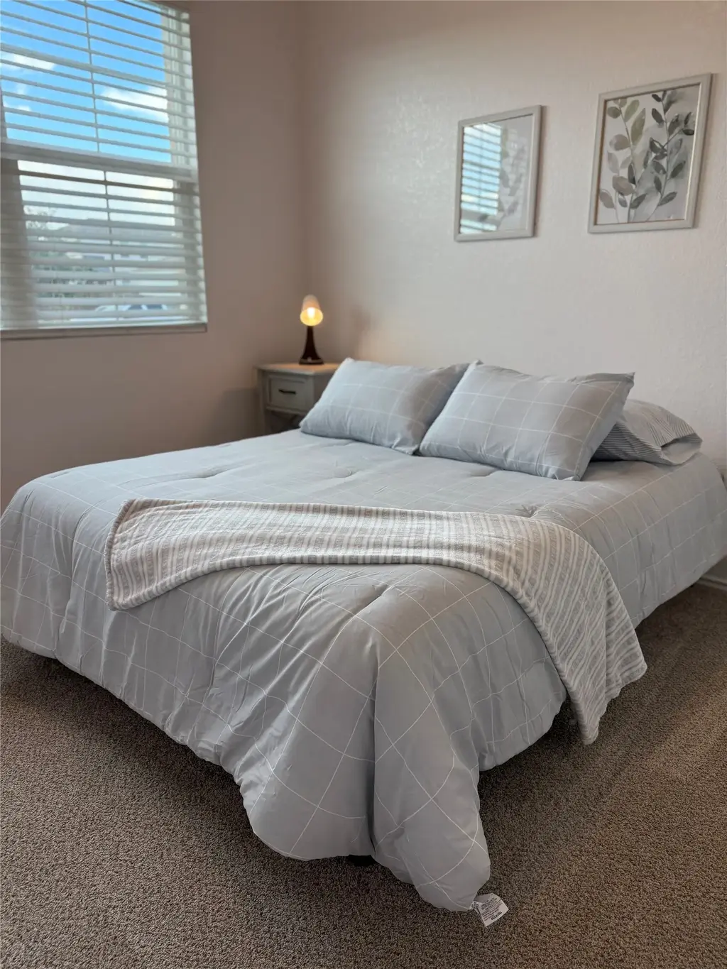 14907 Retha Pass, Austin