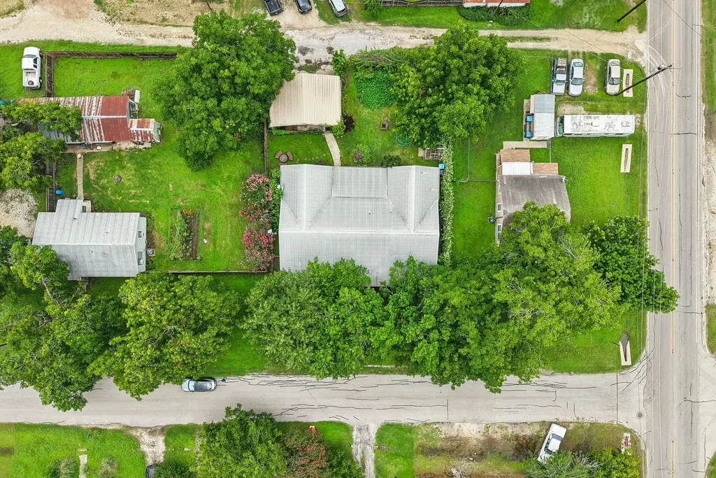 205 N Avenue E, Elgin