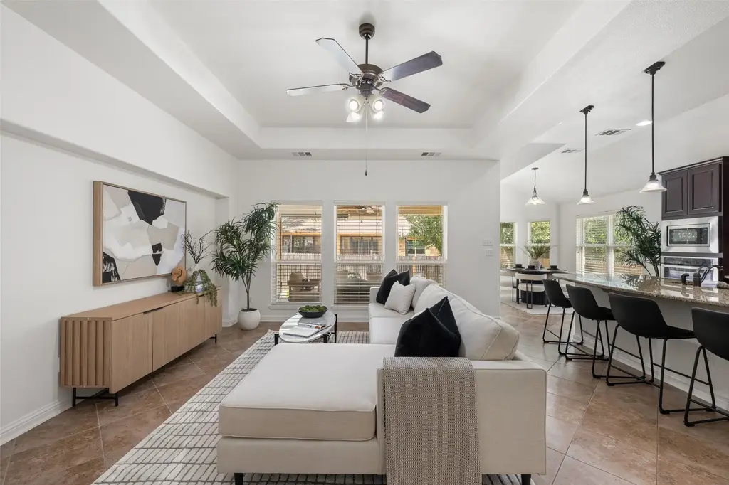 4205 Buckskin Road, Cedar Park