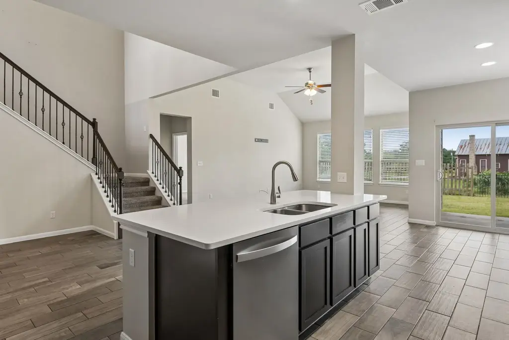 301 Rimrock Court, Bastrop