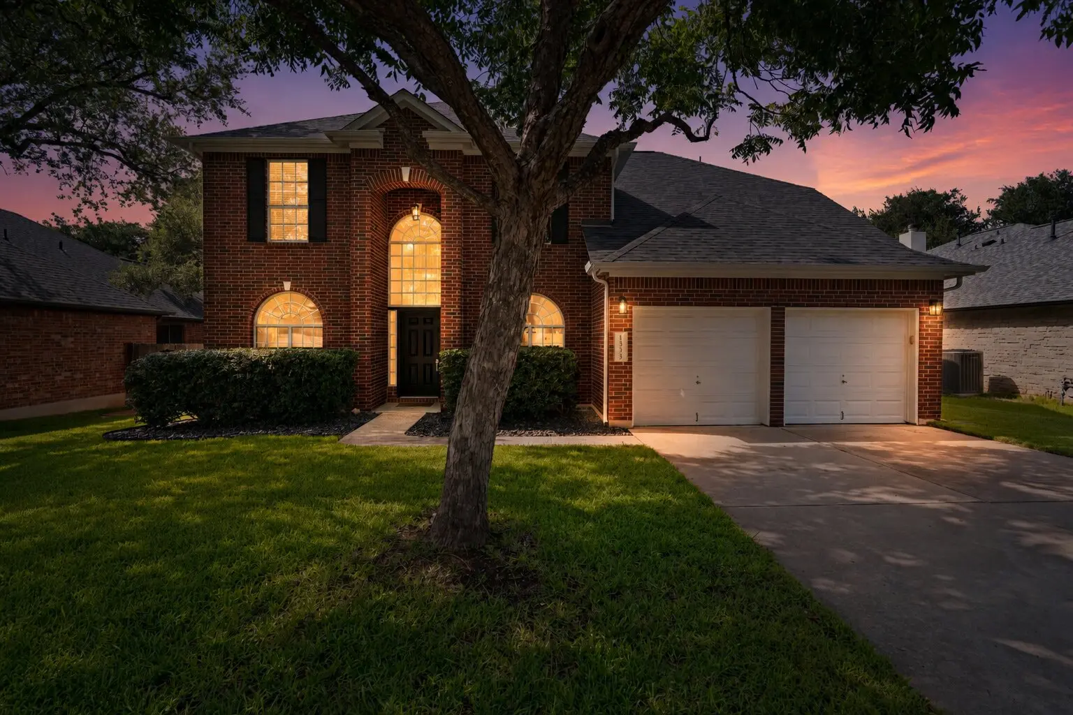Photo of Listing #5542488
