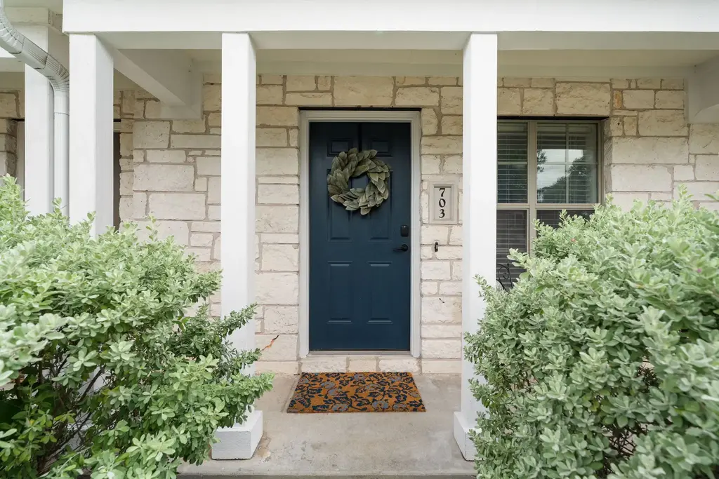 401 Buttercup Creek Boulevard 703, Cedar Park