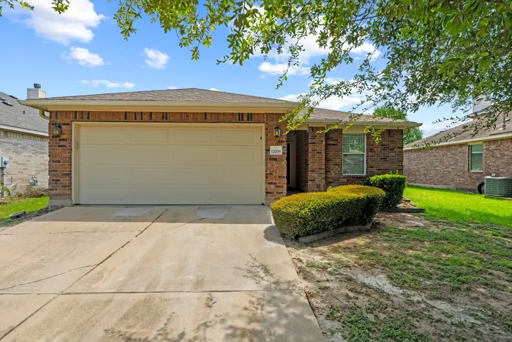 12008 Lansdowne Road, Austin