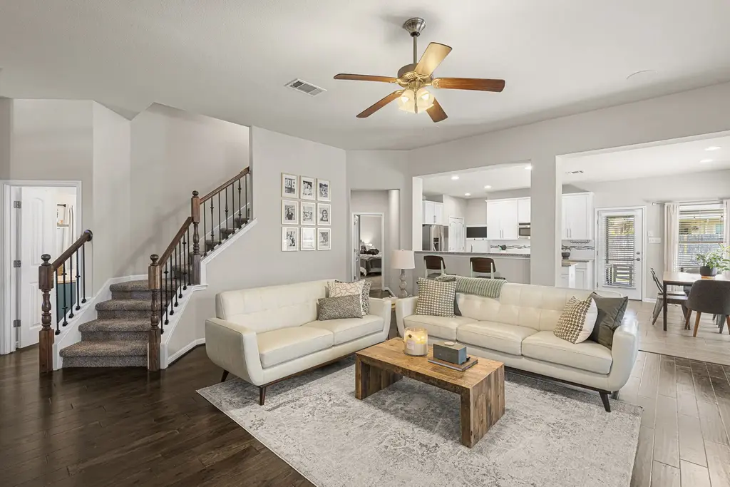 194 Sugar Creek, Buda