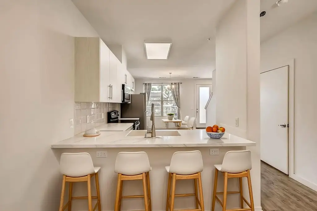 7805 Cooper Lane 206, Austin