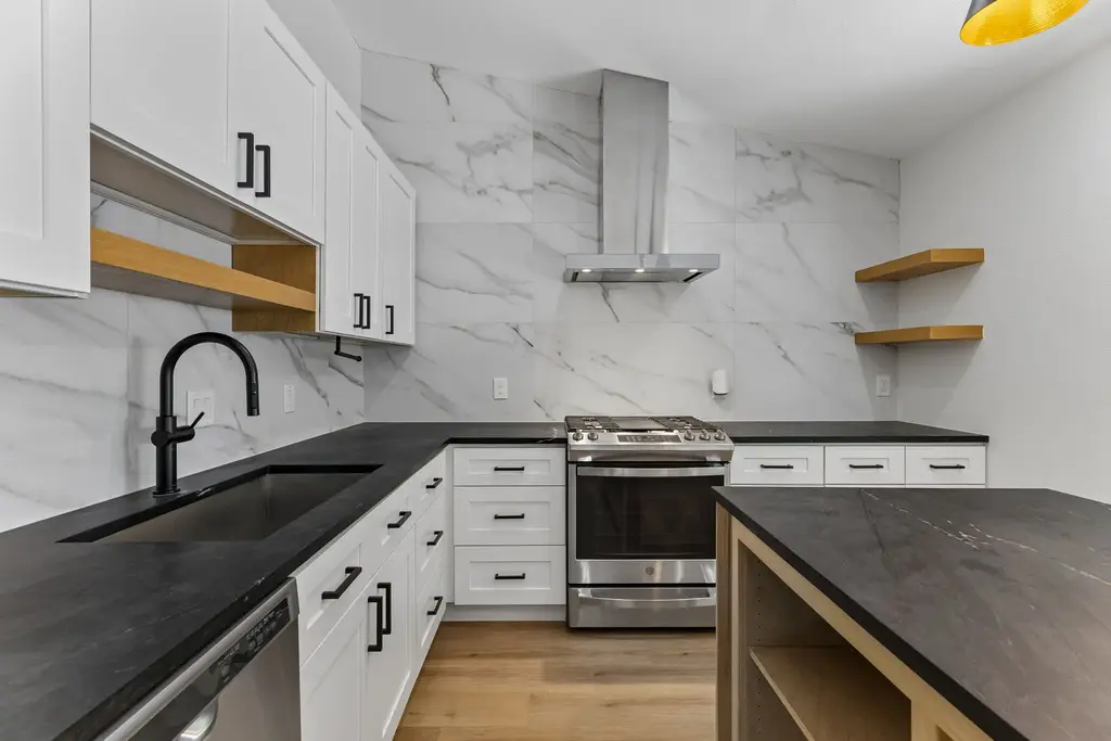 6312 Clubway Lane, Austin