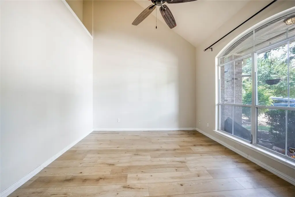 14613 Stock Tank Cove, Austin