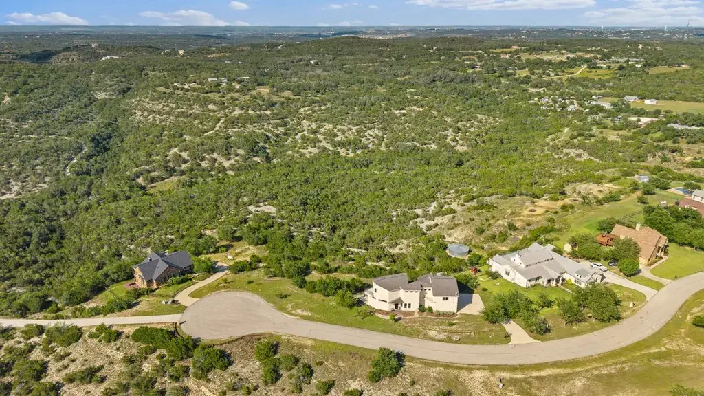 360 Stacey Ann Cove, Dripping Springs