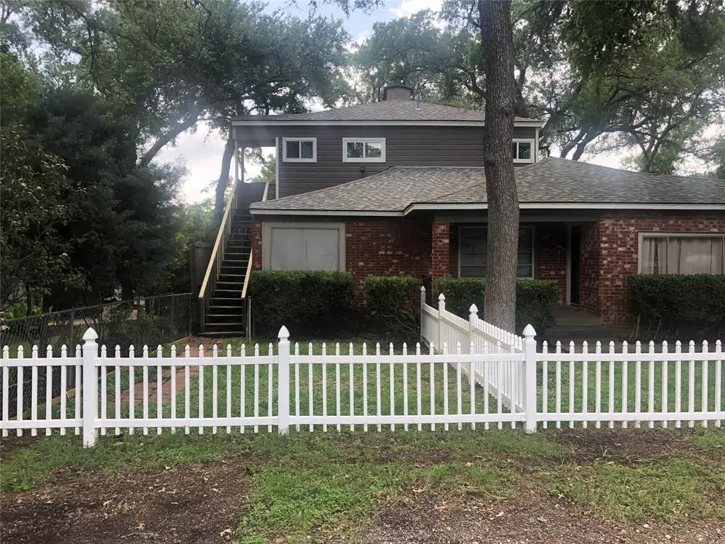 10310 Gail Road B, Austin