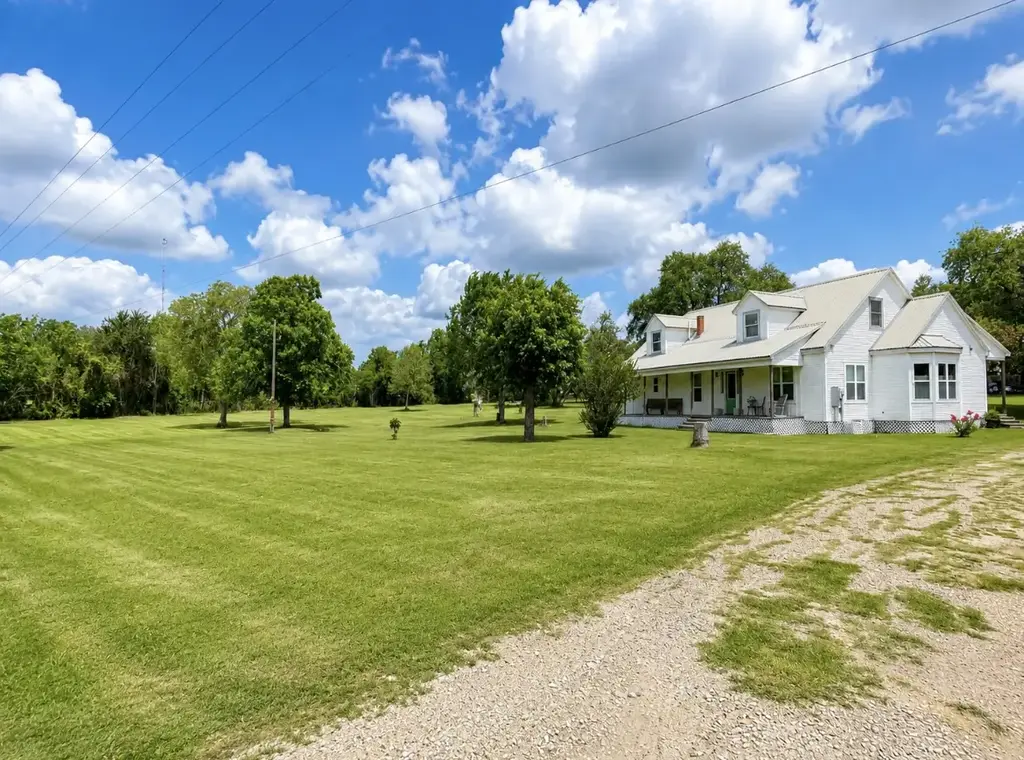235 Park Lane, Fayetteville